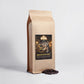 Brazilian Master Blend 16oz