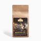 Brazilian Master Blend 4oz