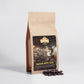 Brazilian Master Blend 4oz