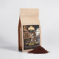 Hemp Coffee Master Blend Medium Roast 4oz