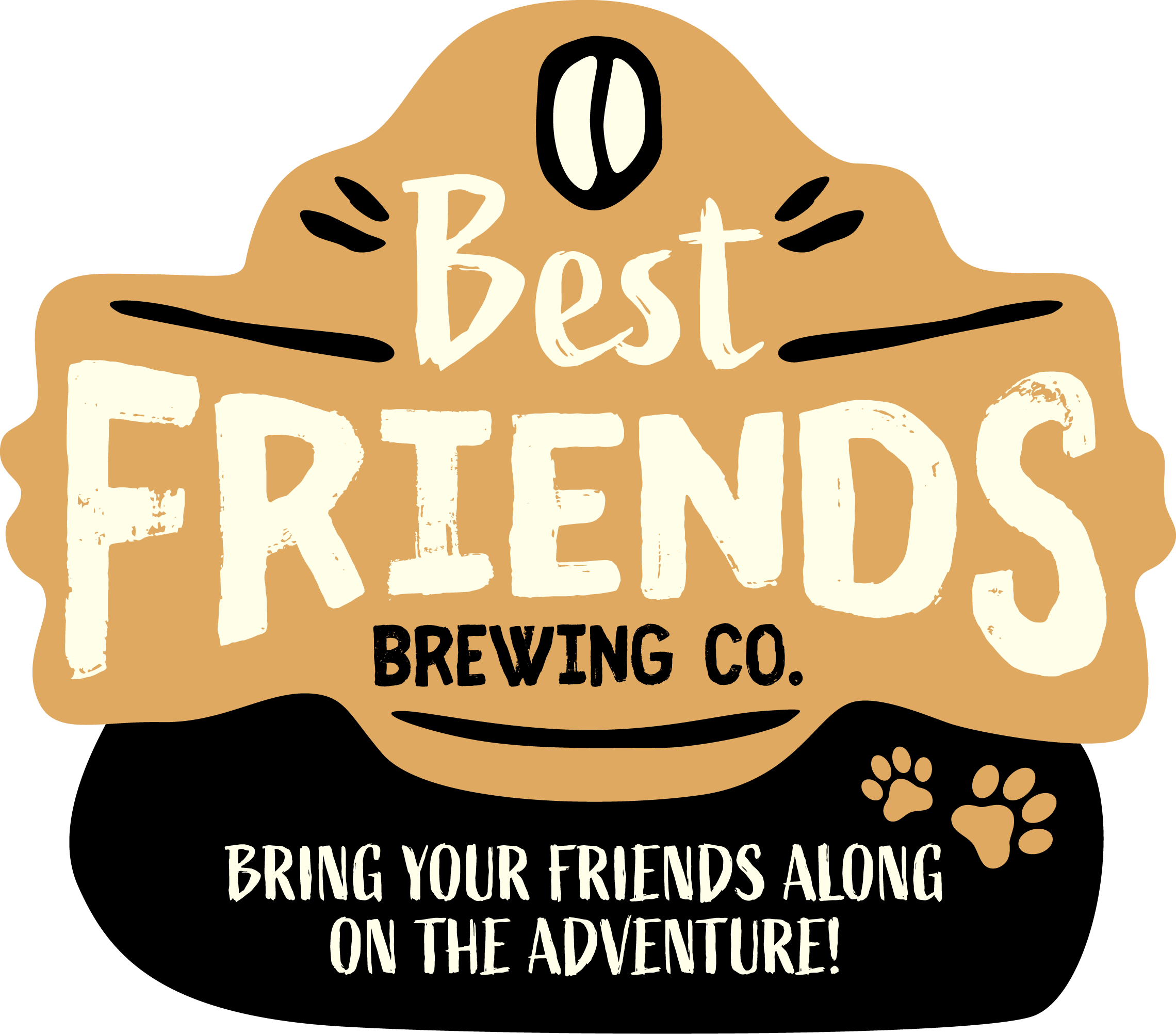 Best Friends Brewing Co