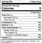 Mushroom Coffee Master Blend - Lion’s Mane & Chaga 4oz