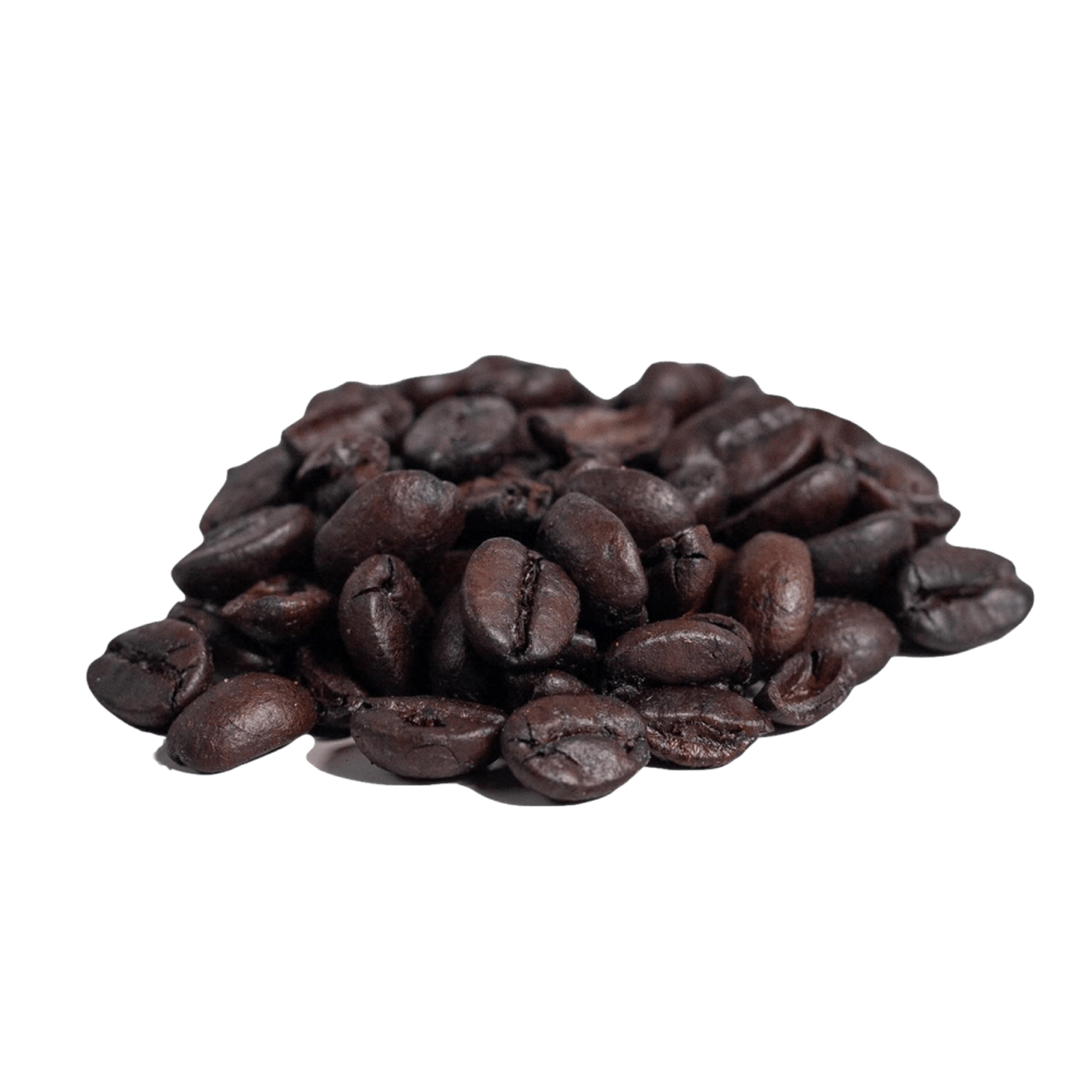 Brazilian Master Blend 16oz